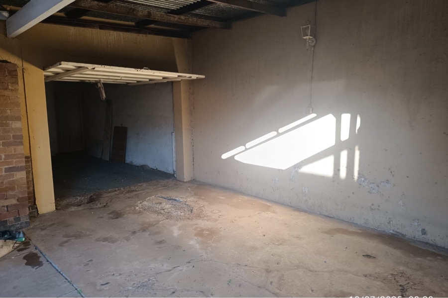 3 Bedroom Property for Sale in Freemanville North West